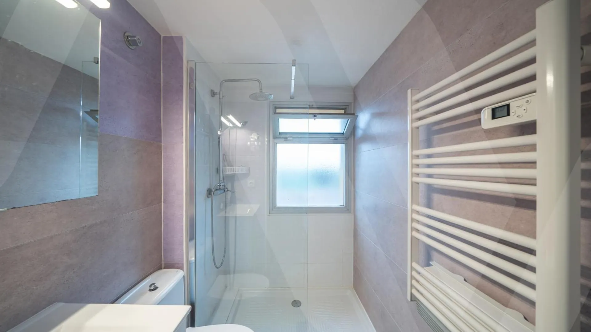 Charmant Appartement Proche Mer By Welhomy Roses